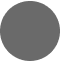 Avatar 1