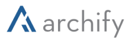 Arch Daily