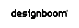 Designboom
